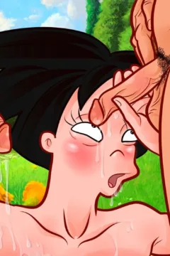 Amy-Gets-Double-Penetrated-AmyWwong-06_-Gotofap.tk-_70631548-lq