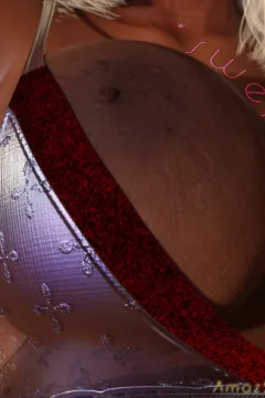 Ava Dukes and her Bimbo Secret 013 – Amaz2k12