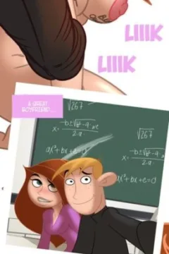 Becoming a Qaueen of Spades003