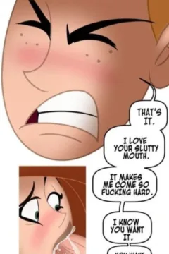 Becoming a Qaueen of Spades013