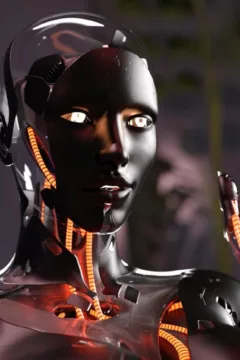 Bedlam’s Revenge (128)