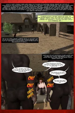 Black Takeover 6 (11)