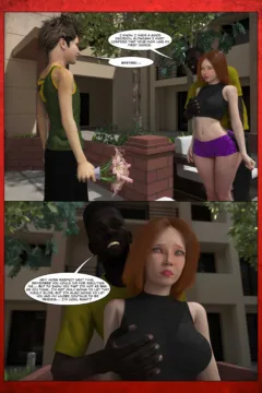 Black Takeover 6 (26)