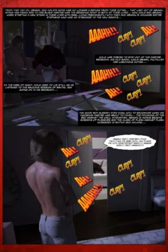 Black Takeover 6 (30)