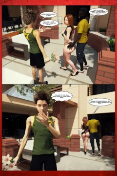 Black Takeover 6 (35)