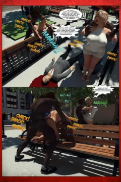 Black Takeover 6 (41)