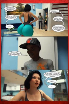 Black Takeover 6 (44)