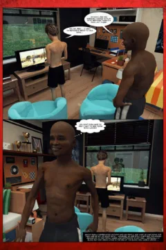 Black Takeover 6 (52)