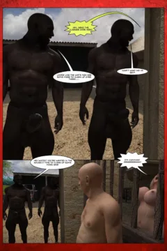 Black Takeover 6 (9)