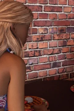 Black Takes White 3 (20)