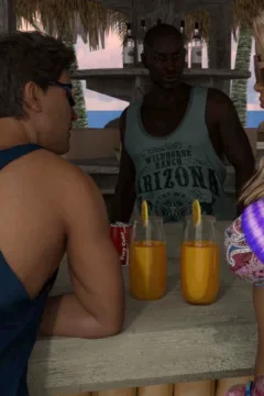 Black Takes White 3 (21)