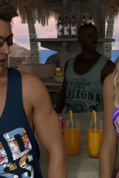 Black Takes White 3 (22)