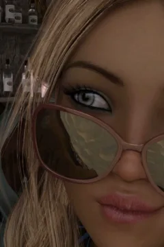 Black Takes White 3 (23)