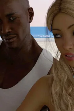 Black Takes White 3 (24)