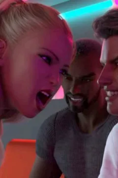 Black Takes White 3 (66)