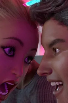 Black Takes White 3 (67)