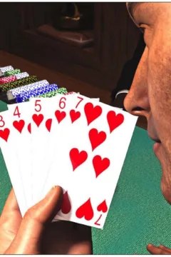 Black Takes White 4 (10)