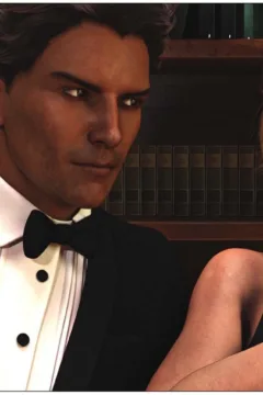 Black Takes White 4 (16)