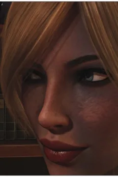 Black Takes White 4 (17)