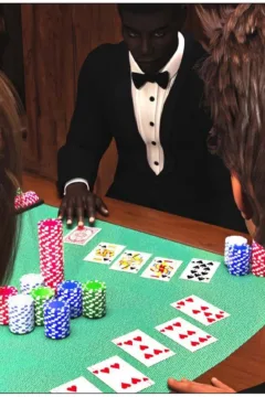 Black Takes White 4 (19)