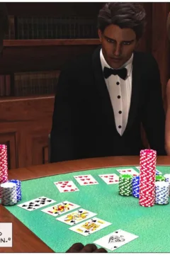 Black Takes White 4 (20)