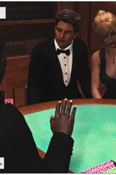 Black Takes White 4 (21)