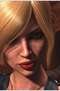 Black Takes White 4 (25)