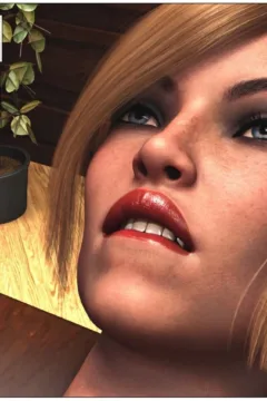 Black Takes White 4 (35)