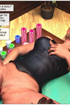 Black Takes White 4 (36)