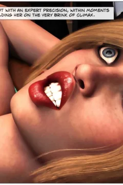 Black Takes White 4 (40)