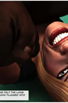 Black Takes White 4 (46)