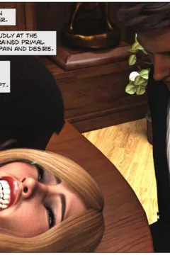 Black Takes White 4 (47)