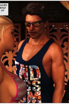 Black Takes White 4 (5)