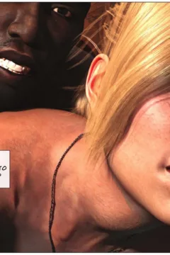 Black Takes White 4 (60)