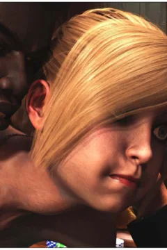 Black Takes White 4 (63)