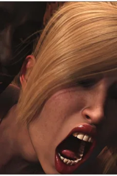 Black Takes White 4 (64)