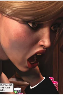 Black Takes White 4 (66)