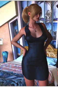 Black Takes White 4 (7)