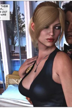 Black Takes White 4 (70)