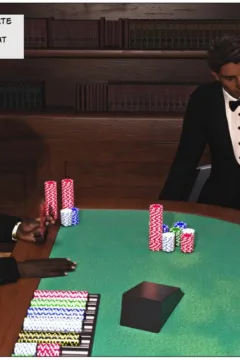 Black Takes White 4 (8)