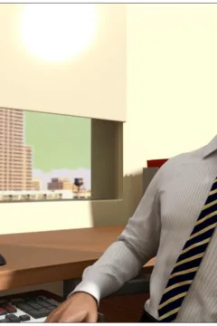 Black Takes White 6 (32)