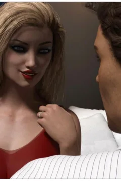 Black Takes White 6 (34)