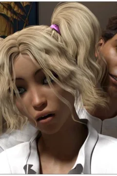 Black Takes White 6 (45)