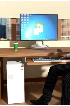 Black Takes White 6 (6)