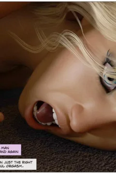 Black Takes White 6 (64)