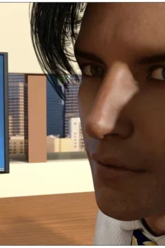 Black Takes White 6 (7)