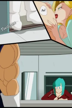 Processed with MOLDIV