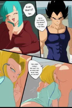 Processed with MOLDIV