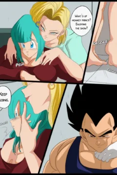 Processed with MOLDIV