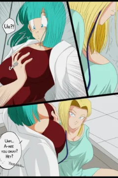 Processed with MOLDIV